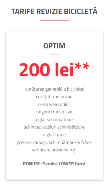 ofertă-revizie-optimă-biciclete-freeride-sibiu