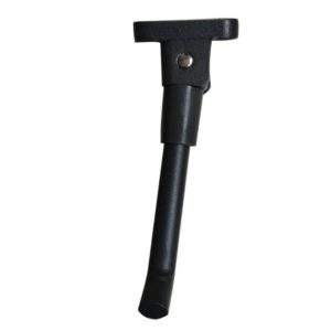 Cric pentru trotineta electrica scuter Xiaomi Mijia M365 / M365 Pro, / 1S / Pro 2 / Mi 3