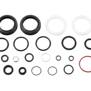 RockShox 30 Gold / 30 Silver Service Kit 200h 2018