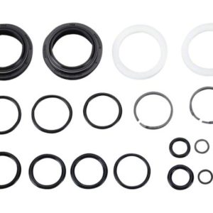 Kit-service-furca-Rockshox-Reba-A7-00.4315.032.635