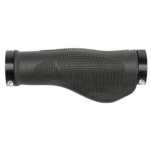 Mansoane bicicleta cu lock on / blocaj SXT CLOUD ERGOFIX 2