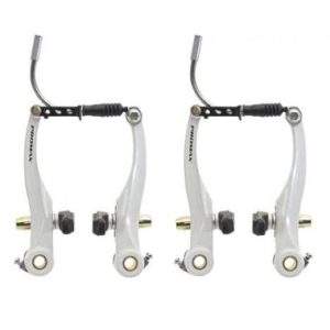 360831 clesti frana vbrake promax alb 380x380 0.jpg