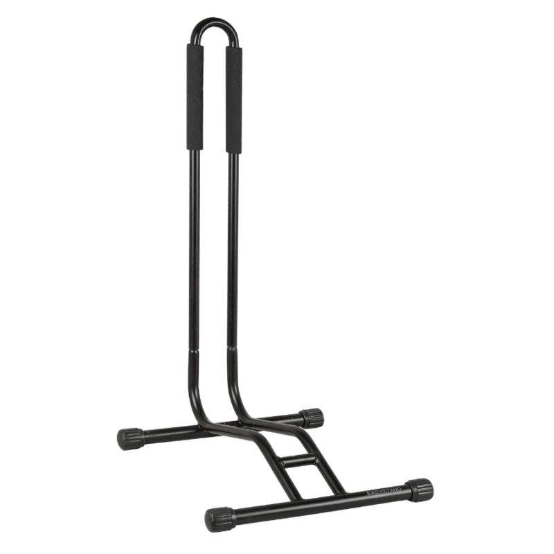 Suport Bicicleta EASYSTAND PLUS 12″-29″ , 2,5