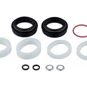 Kit Upgrade RockShox Dust Wiper - 30mm for XC30/30Gold/30Silver/Paragon/Psylo/DUKE