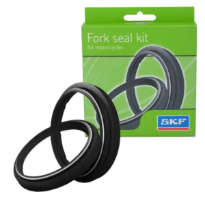 kit reparatie furca fox 32 mm mtb32f SKF
