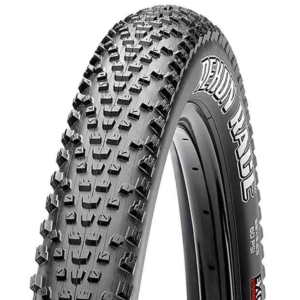 Anvelopa pliabila 29X2.40WT Maxxis Rekon Race EXO/TR 120TPI MOUNTAIN