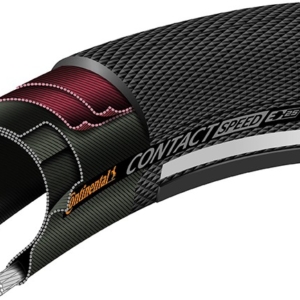 Anvelopa Continental Contact Speed SL 42-622