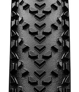 Anvelopa Continental Race King 55-584 (27.5x2.2)