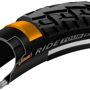 Anvelopa Continental Ride Tour Reflex 42-584 (27.5x1.6)