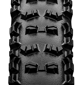 Anvelopa Continental Trail King Performance 60-559 (26x2.40)