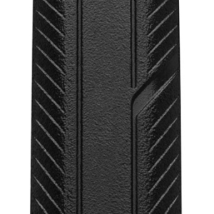 Anvelopa Continental UltraSport III 28-622