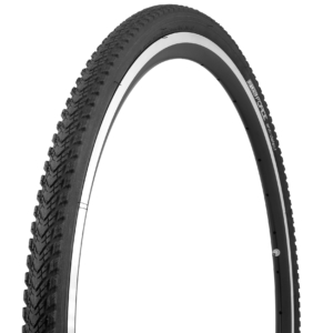 Anvelopa Force 700 x 35C IA-2068 Anti-Pana Black