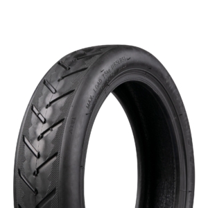 Anvelopa Force 8 1/2 x 2.IA-2135 Black