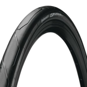 Anvelopa pliabila Continental Grand Prix Urban 35-622 (700x35C) negru