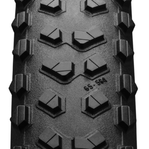 Anvelopa pliabila Continental Mountain King ShieldWall 70-584 (27.5x2.8)