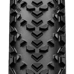 Anvelopa pliabila Continental Race King ShieldWall 50-622 (29x2.0)