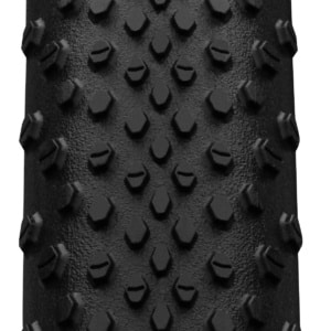 Anvelopa pliabila Continental Terra Speed Protection 40-584