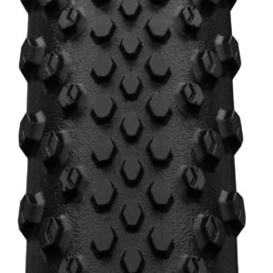 Anvelopa pliabila Continental Terra Speed Protection SL 40-622