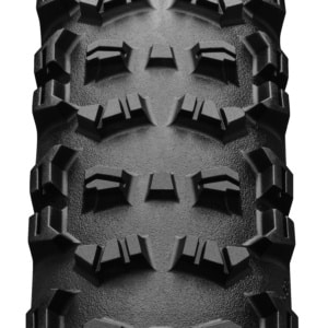 Anvelopa pliabila Continental Trail King ShieldWall 55-584 (27.5x2.2)