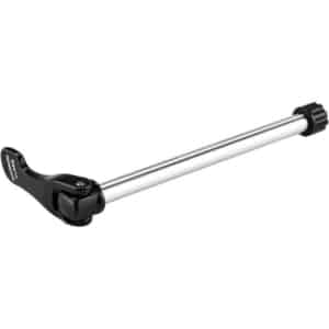 Ax spate butuc E-THRU Shimano SM-AX56A 12x142 mm