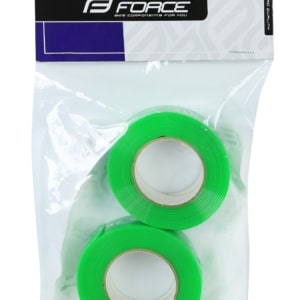 Banda Anti-Pana force 25mmx2370mm verde