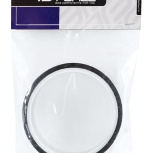 Banda Tubeless Force 10mx30mm