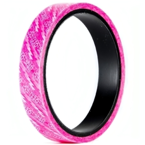 Banda Tubeless Muc-Off Tubeless Rim Tape 35mm