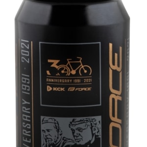 Bidon Force 30 ani limited edition 0.5l