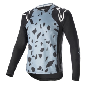 Bluza Alpinestars Techstar Envis Ash Blue L