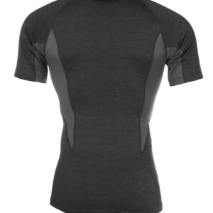 Bluza de Corp Force F Breeze Gri XXL