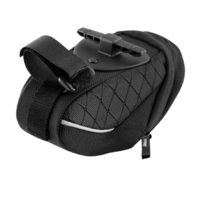 Borseta sa Force Locus neagra