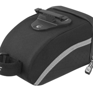 Borseta Sa Force Ride klick neagra L