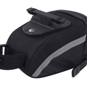 Borseta Sa Force Ride klick neagra S