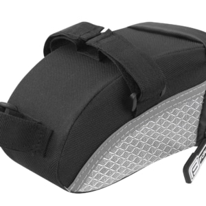 Borseta Sa Force Ride velcro Gri M