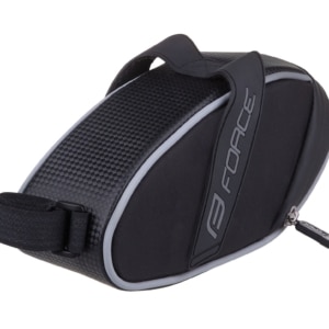 Borseta Sa Force Stone negru