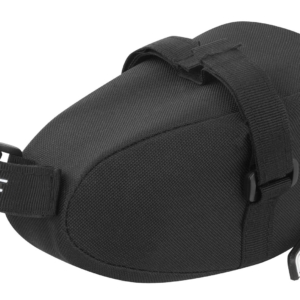 Borseta Sa Force Zip velcro negru M
