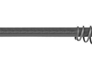 Butuc fata Force VB-22 32 gauri garnitura de cauciuc negru