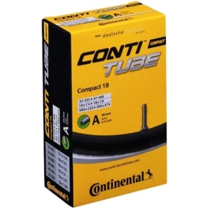 Camera Continental Compact 18 32/47-355/400 18x1 1/4-1.9 A40