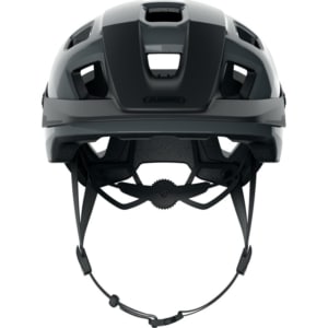 Casca Abus Motrip Concrete Grey L (57-61 cm)