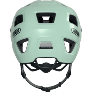 Casca Abus Motrip Iced Mint S (51-55 cm)