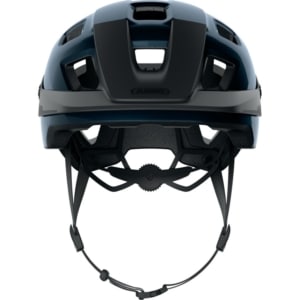 Casca Abus Motrip Midnight Blue L (57-61 cm)