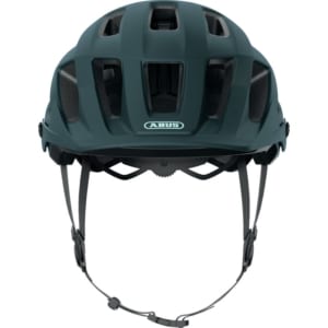 Casca Abus Moventor 2.0 Midnight Blue L (57-61 cm)