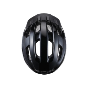 Casca BBB Condor 2.0 BHE-173 Negru Lucios L (58-62 cm)
