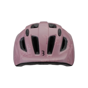 Casca BBB Hero BHE-172 Roz Palmier M (52-56 cm)