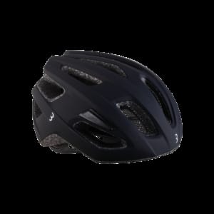 Casca BBB Kite 2.0 BHE-29B Negru Mat S (52-55 cm)