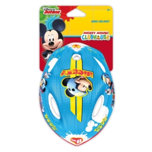 Casca copii Seven Mickey (52-56 cm)