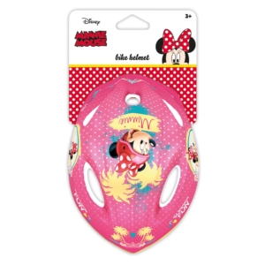 Casca copii Seven Minnie (52-56 cm)