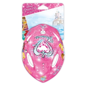 Casca copii Seven Princess (52-56 cm)