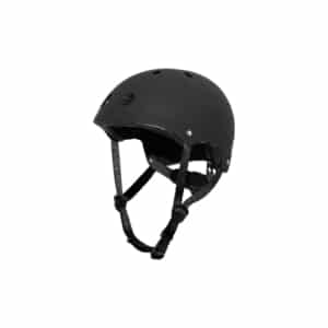 Casca Fivestars Ride Negru Mat M-L (54-59 cm)