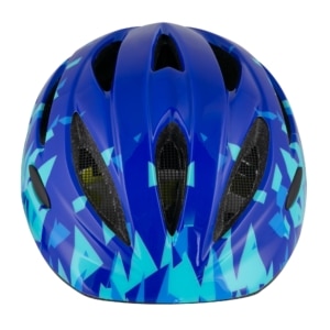 Casca Force Ant Junior Blue S-M (52-56 cm)